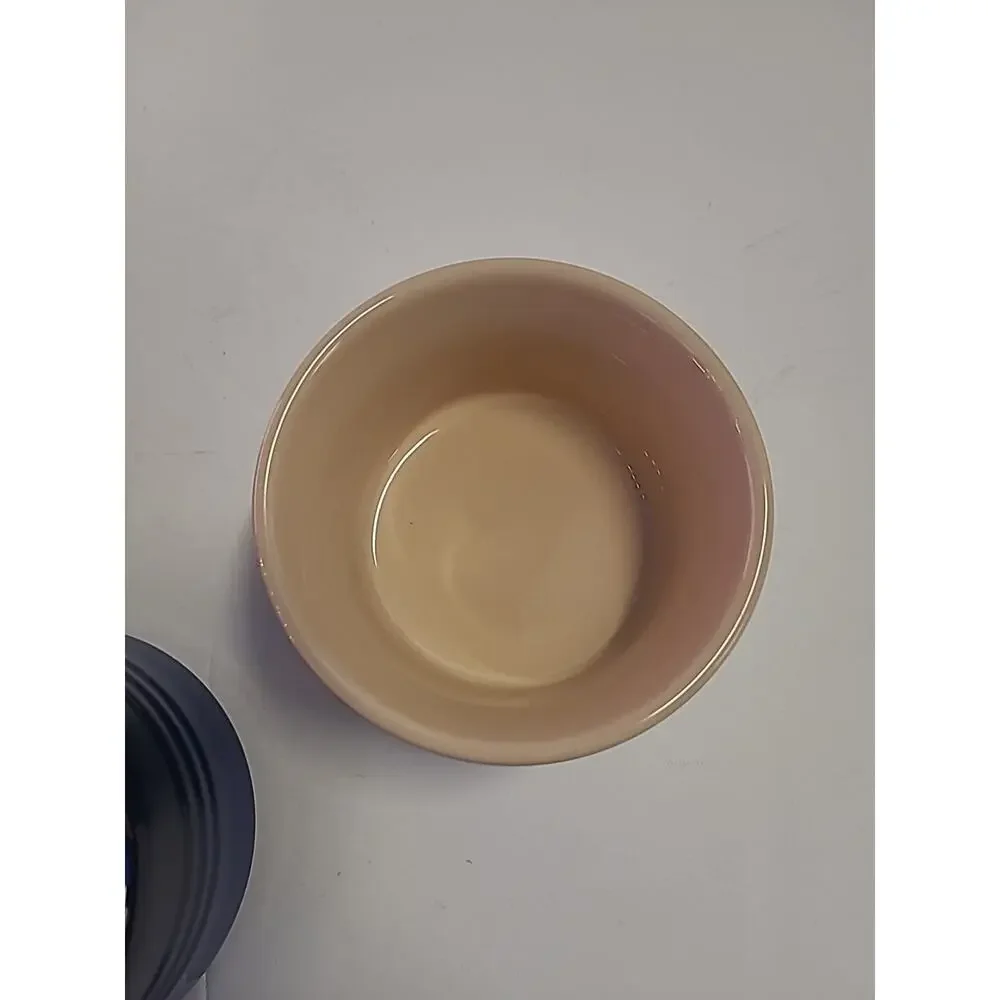 Le Creuset le creuset